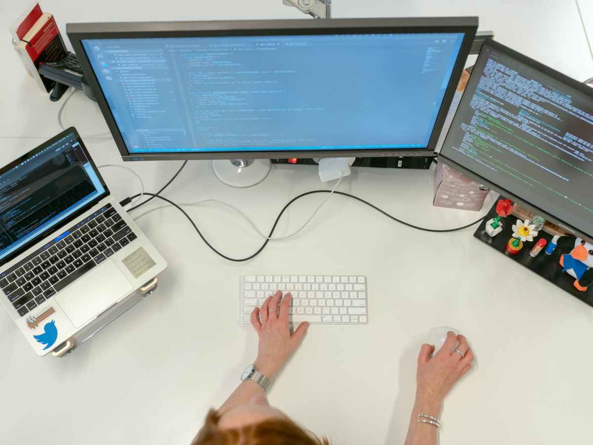 Application of Line of Equilibrium (LOB) in building tasks utilizing&nbsp;Excel